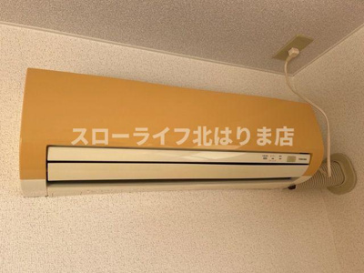 【設備】 | パークヴィレッジ