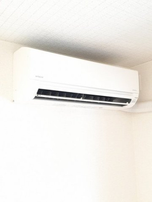 【設備】 | フルール人吉Ⅰ