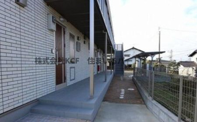 【ロビー】 | メゾンシュクレ