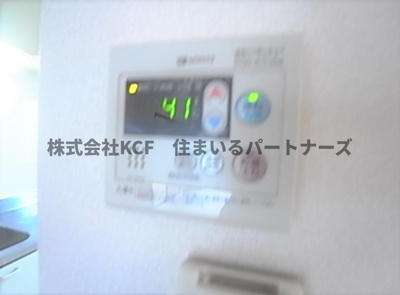 【その他】 | ちろりん村B棟