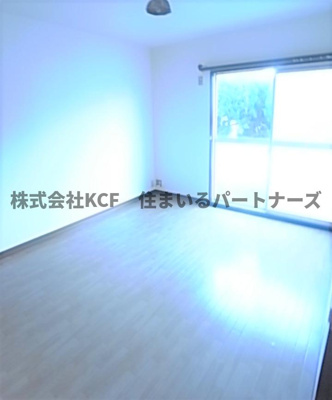 【内装】 | ちろりん村B棟 | 物件の内装です