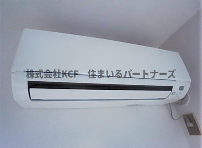 【設備】 | ちろりん村B棟