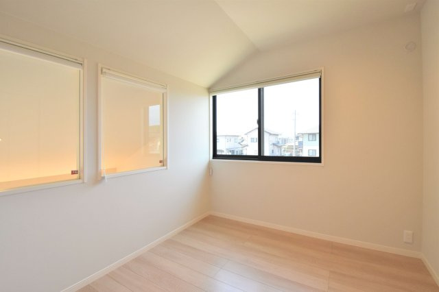 MH連島町鶴新田4号地のその他