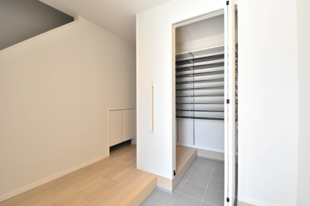 MH連島町鶴新田4号地のその他