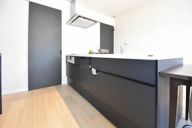 MH連島町鶴新田4号地のその他