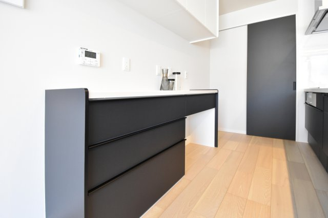 MH連島町鶴新田4号地のその他