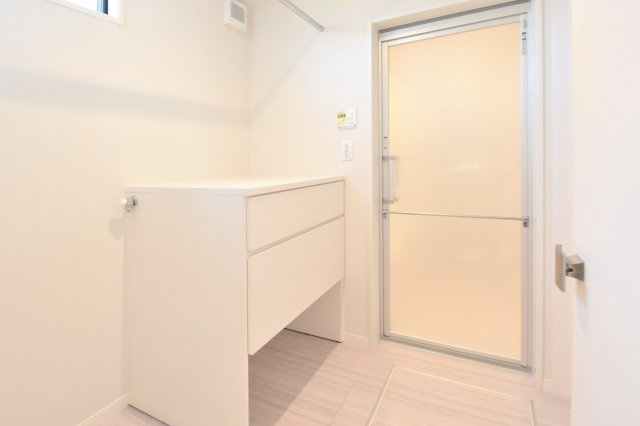 MH連島町鶴新田4号地のその他