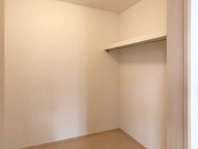 【収納】 | ビューコート