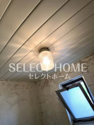 【設備】 | コーポヒロモト