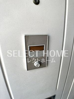  | コーポヒロモト