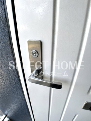  | コーポヒロモト