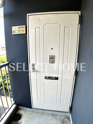  | コーポヒロモト