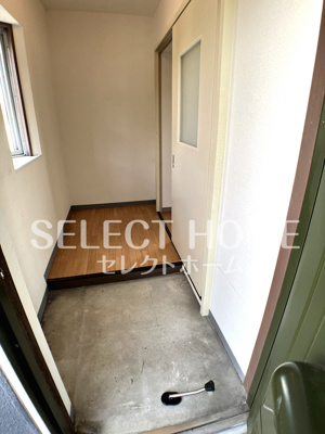  | コーポヒロモト