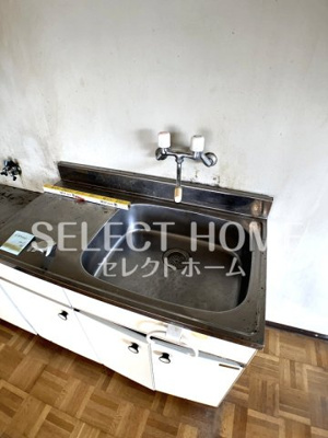  | コーポヒロモト