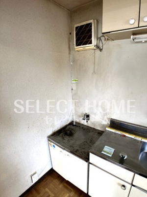  | コーポヒロモト