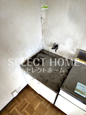  | コーポヒロモト