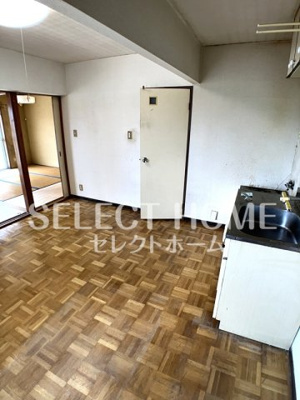  | コーポヒロモト