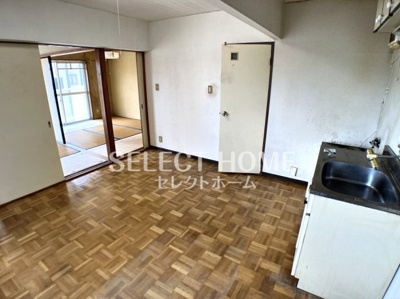  | コーポヒロモト