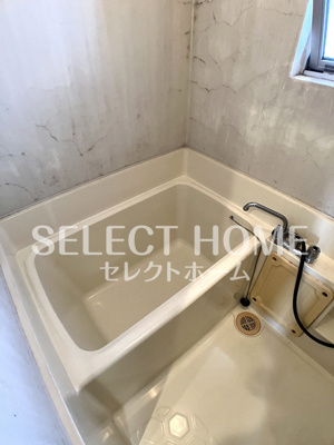  | コーポヒロモト