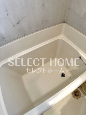  | コーポヒロモト