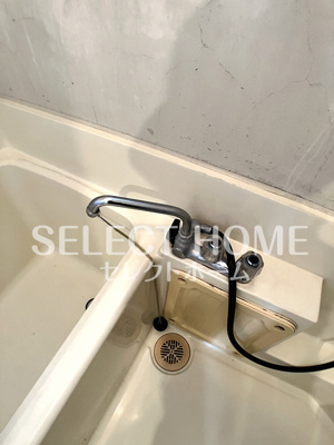  | コーポヒロモト