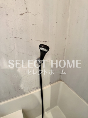  | コーポヒロモト