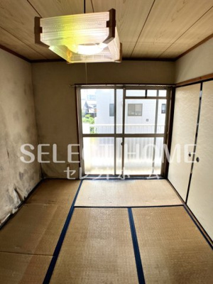  | コーポヒロモト