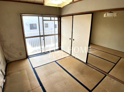  | コーポヒロモト