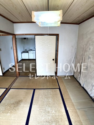  | コーポヒロモト