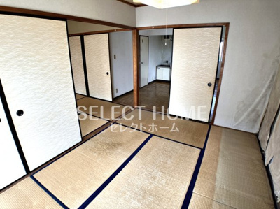  | コーポヒロモト