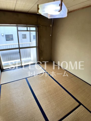  | コーポヒロモト