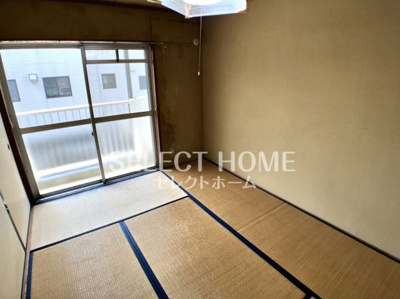  | コーポヒロモト