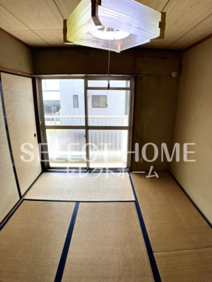  | コーポヒロモト