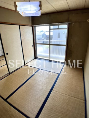  | コーポヒロモト