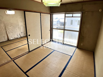  | コーポヒロモト