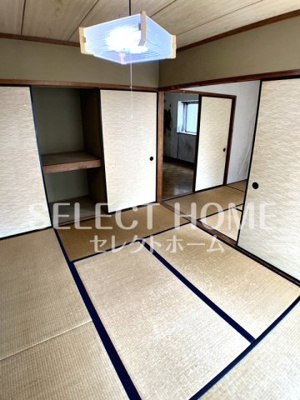  | コーポヒロモト