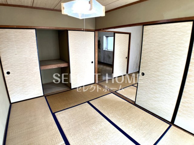  | コーポヒロモト