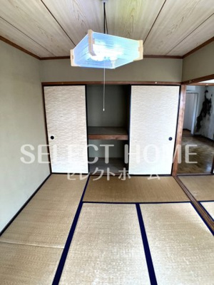  | コーポヒロモト