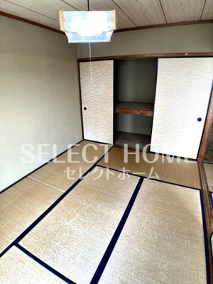  | コーポヒロモト