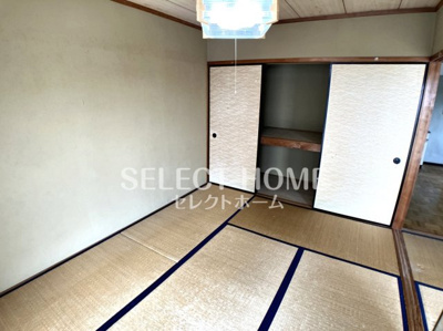  | コーポヒロモト