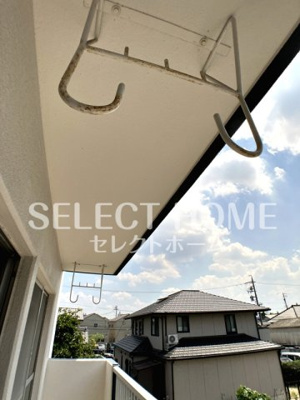  | コーポヒロモト