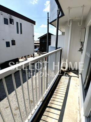  | コーポヒロモト