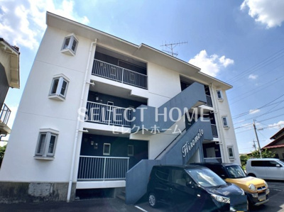  | コーポヒロモト