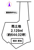 丹波市山南町谷川の画像