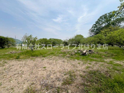 【外観】 | 丹波市山南町谷川 | 西側