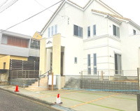 日野市百草　仲介手数料無料の画像