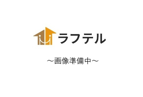 所沢市三ヶ島戸建