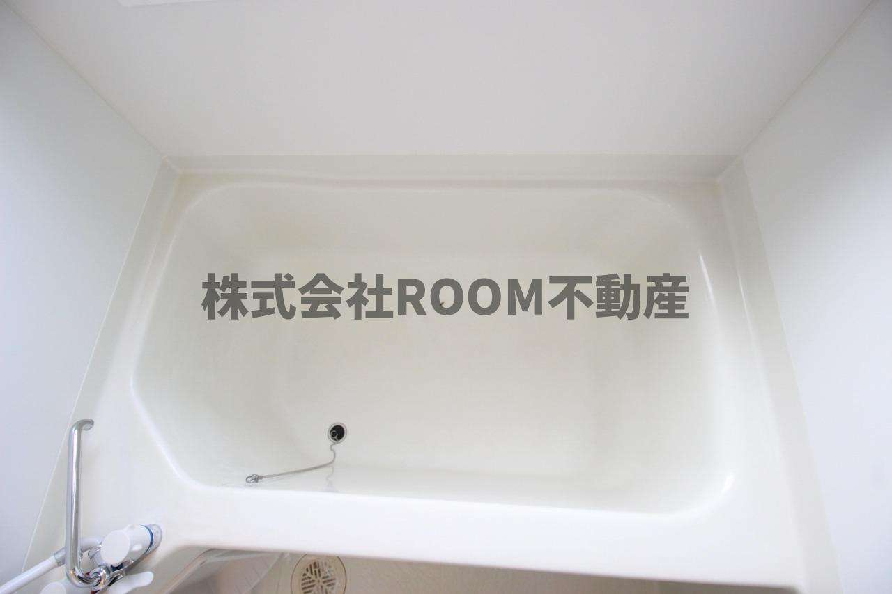 lieto蓼池の設備