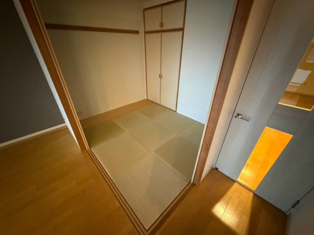 ジェイグラン高槻のその他