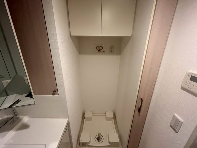 ジェイグラン高槻の設備